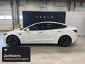 Tesla Model 3 Rear-Wheel Drive Weiß - thumbnail 4