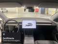 Tesla Model 3 Rear-Wheel Drive Weiß - thumbnail 14