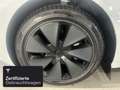 Tesla Model 3 Rear-Wheel Drive Weiß - thumbnail 7