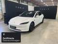 Tesla Model 3 Rear-Wheel Drive Weiß - thumbnail 2