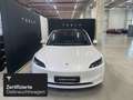 Tesla Model 3 Rear-Wheel Drive Weiß - thumbnail 3