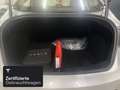 Tesla Model 3 Rear-Wheel Drive Weiß - thumbnail 9
