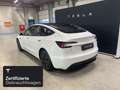 Tesla Model 3 Rear-Wheel Drive Weiß - thumbnail 5