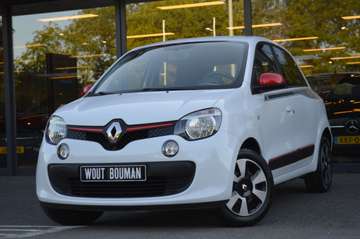 1.0 SCe Airco