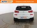 Hyundai i30 1.0 TGDI N-Line 120 Blanc - thumbnail 5