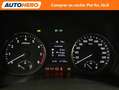 Hyundai i30 1.0 TGDI N-Line 120 Blanc - thumbnail 24