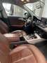 Audi A6 Avant 2.0 tdi ultra Business 150cv s-tronic Bleu - thumbnail 6