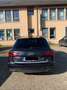 Audi A6 Avant 2.0 tdi ultra Business 150cv s-tronic Blauw - thumbnail 2