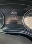 Audi A6 Avant 2.0 tdi ultra Business 150cv s-tronic Bleu - thumbnail 5