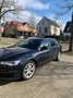 Audi A6 Avant 2.0 tdi ultra Business 150cv s-tronic Blauw - thumbnail 1