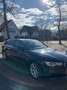 Audi A6 Avant 2.0 tdi ultra Business 150cv s-tronic Bleu - thumbnail 4