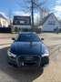 Audi A6 Avant 2.0 tdi ultra Business 150cv s-tronic Bleu - thumbnail 3