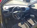 Kia Stonic 1.0 T-GDi MHEV Drive 120 Verde - thumbnail 7