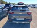 Kia Stonic 1.0 T-GDi MHEV Drive 120 Verde - thumbnail 5