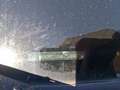 Kia Stonic 1.0 T-GDi MHEV Drive 120 Verde - thumbnail 10