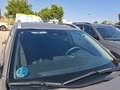 Kia Stonic 1.0 T-GDi MHEV Drive 120 Verde - thumbnail 9