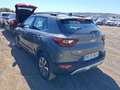 Kia Stonic 1.0 T-GDi MHEV Drive 120 Verde - thumbnail 6