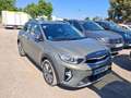 Kia Stonic 1.0 T-GDi MHEV Drive 120 Verde - thumbnail 3