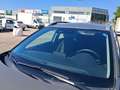 Kia Stonic 1.0 T-GDi MHEV Drive 120 Verde - thumbnail 8
