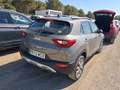 Kia Stonic 1.0 T-GDi MHEV Drive 120 Verde - thumbnail 4