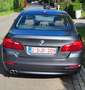 BMW 520 520d Aut. Full options Grijs - thumbnail 7