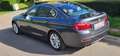 BMW 520 520d Aut. Full options Grijs - thumbnail 3