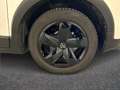 Opel Crossland - Crossland 1.2 Edition s&s 83cv Wit - thumbnail 17