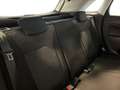 Opel Crossland - Crossland 1.2 Edition s&s 83cv Wit - thumbnail 16