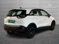 Opel Crossland - Crossland 1.2 Edition s&s 83cv Wit - thumbnail 2