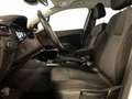 Opel Crossland - Crossland 1.2 Edition s&s 83cv Wit - thumbnail 10