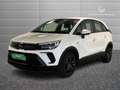 Opel Crossland - Crossland 1.2 Edition s&s 83cv Wit - thumbnail 1