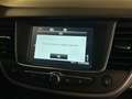 Opel Crossland - Crossland 1.2 Edition s&s 83cv Wit - thumbnail 12