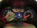 Opel Crossland - Crossland 1.2 Edition s&s 83cv Wit - thumbnail 13