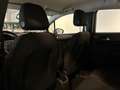 Opel Crossland - Crossland 1.2 Edition s&s 83cv Wit - thumbnail 18