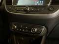 Opel Crossland - Crossland 1.2 Edition s&s 83cv Wit - thumbnail 14