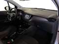 Opel Crossland - Crossland 1.2 Edition s&s 83cv Wit - thumbnail 15