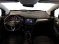 Opel Crossland - Crossland 1.2 Edition s&s 83cv Wit - thumbnail 9