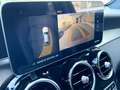 Mercedes-Benz GLC 300 4M Coupé AMG Line+Rückfahrkamera+AHK+LED Argent - thumbnail 9