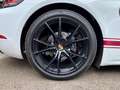 Porsche Boxster Blanc - thumbnail 11