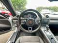 Porsche Boxster Beyaz - thumbnail 10