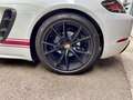 Porsche Boxster Beyaz - thumbnail 14