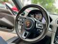 Porsche Boxster Blanco - thumbnail 9