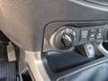 Nissan Navara 2.3dCi Ch.King DCb. Visia Blanco - thumbnail 9