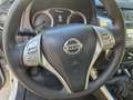 Nissan Navara 2.3dCi Ch.King DCb. Visia Blanco - thumbnail 7