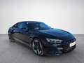 Audi RS e-tron GT Schwarz - thumbnail 7