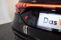 Audi RS e-tron GT Schwarz - thumbnail 9