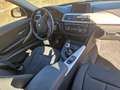 BMW 320 320d xDrive Bronzo - thumbnail 5