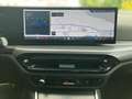 BMW 320 d xDrive Touring G21 B47 Blau - thumbnail 8