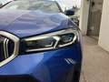 BMW 320 d xDrive Touring G21 B47 Blau - thumbnail 4