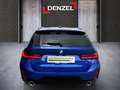 BMW 320 d xDrive Touring G21 B47 Blau - thumbnail 10